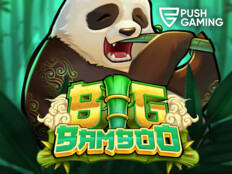 Barstool casino michigan no deposit bonus90